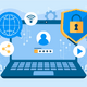 Inteligencia Artificial y protección de datos: claves para un uso responsable
